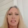 honey - @judygriebe - TikTok
