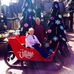Judy Riebe - Facebook