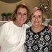 Judy Riebe - Facebook