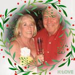 Judy Riebel Welch - @judy_riebel_welch - Instagram