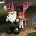 Judy Rieben Unnasch - Facebook
