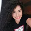 Judy Uribe - @judyuribe30 - TikTok