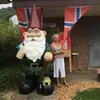 judyriebenunnasch - @judyriebenunnasch - TikTok