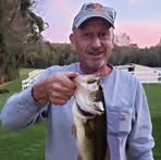 Jody Riedel - Facebook