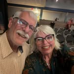 Judi Riedel Taylor - @cute_dusty_007 - Instagram