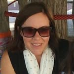 Judith Riedel - @riedeljudith - Instagram