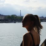 Judith Riedel - @judith_rdl - Instagram