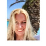 Judith Riedel - @judith.riedel - Instagram