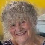 Judy Coleman Riedel - @riedeljudycoleman - Instagram