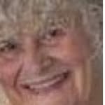 Judy Coleman Riedel - @riedeljudycoleman1 - Instagram