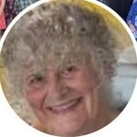 Judy Coleman Riedel - @judycolemanriedel123 - Instagram