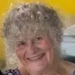 Judy Coleman Riedel - @judy_coleman_riedel - Instagram