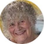 Judy Coleman Riedel - @judy_colemanriedel43 - Instagram