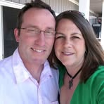 Judy Riedel - Facebook