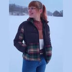 Judy Riedel - Facebook