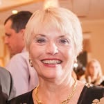 Judy Riedel - @judyriedel9959 - Instagram