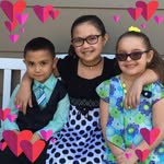 Judy Riedel Manz - @jmanz512 - Instagram