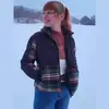 judyriedel913 - @judyriedel913 - TikTok
