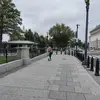 judyriedelcaron - @judyriedelcaron - TikTok