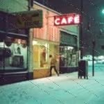 Penni Petrich - @judyriedel130 - Instagram