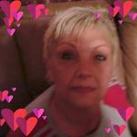 Judy Rigby - @rigby5443 - Instagram