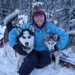 Judy Rigby - @cooljude4 - Instagram