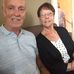Judy Rigby - Facebook