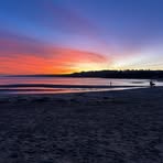 Judy Rigby - Facebook
