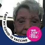 Judy Rigby - @rigby.judy - Instagram