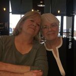Judy Rigby - @fjrigby - Instagram