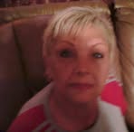 Judy Rigby - Facebook