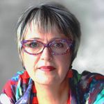 Judy Rigby - @judyrigby.1 - Instagram