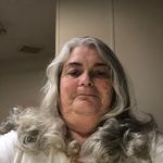 Judy Rigby Anderson - @judy4106 - Instagram