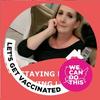 judyrigby792 - @judyrigby792 - TikTok