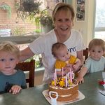 Judith Ring - @judy.ring - Instagram