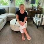 Judy Gick Ringle - @judy.ringle - Instagram