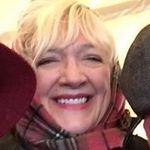 Judy Ring - @judy.ring.11 - Instagram