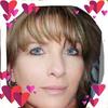 Judy Ring - @judyring - TikTok