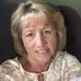 Judy Ring - Facebook