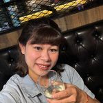 Judy Ring - @judy.ring.14 - Instagram