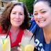 Judy Ring - Facebook