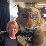 Judy Ring - @judylynnring - Instagram