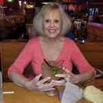 Judy Ring Fogertey - @fogertey - Instagram