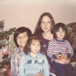 Judy Ring Gutierrez - @judy.r.gutierrez - Instagram