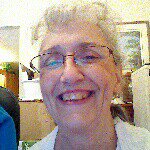 Judy Ring Sterbenz - @judy_benz - Instagram