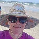 Judy Ring Wofford - @judywofford - Instagram
