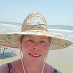 Judy Ring Wofford - @judy_ring_wofford - Instagram