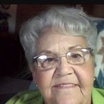 Judy Ringler - @judy.ringler.5 - Instagram