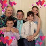 Judy Ringler - @judy.ringler.79 - Instagram
