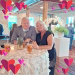 Judy Ringler - @judy.ringler911.jr - Instagram